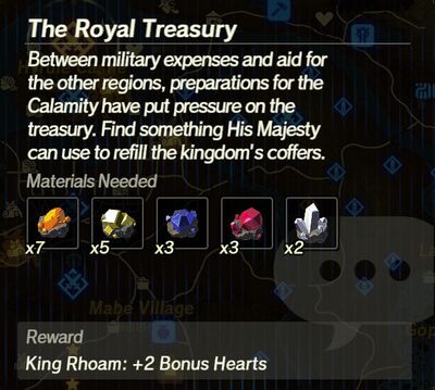 The-Royal-Treasury.jpg