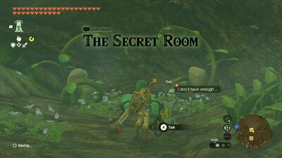 The Secret Room - TotK.jpg