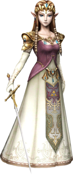File:Zelda-Twilight-Princess.png
