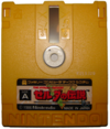 Zelda Disk.png