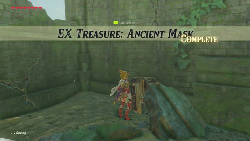 File:EX-Treasure-Ancient-Mask-3.jpg