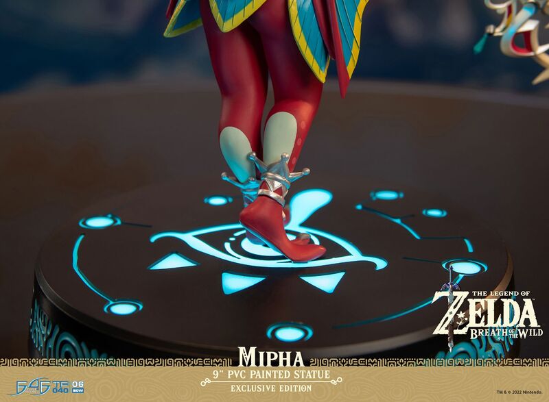 File:F4F BotW Mipha PVC (Exclusive Edition) - Official -22.jpg