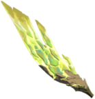 Farosh's Horn - TotK icon.png