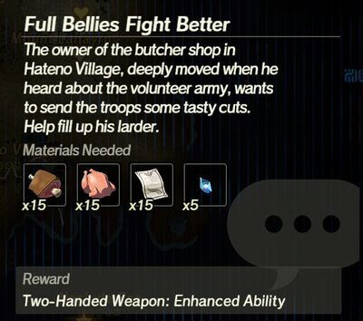 Full-Bellies-Fight-Better.jpg