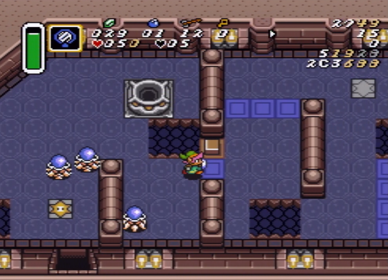 File:LTTP toh22-3 pits.png