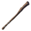 Long Stick (Surface)