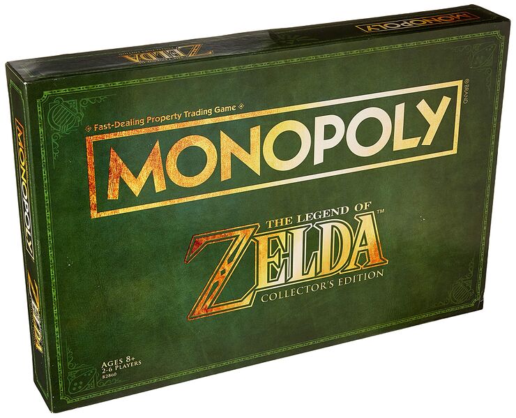 File:Monopoly TLOZ box front rectangle.jpg