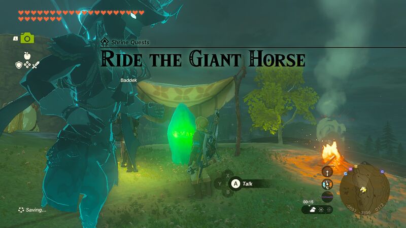 File:Ride-the-Giant-Horse.jpg