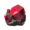 Ruby.png
