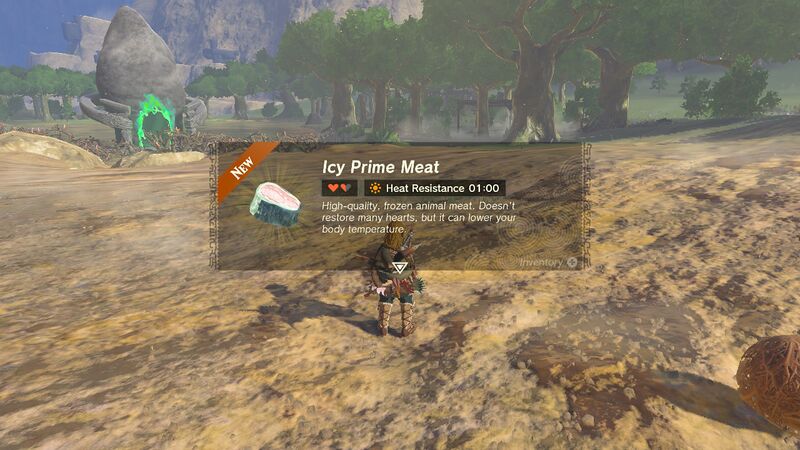 File:TotK Icy Prime Meat.jpg