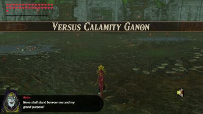 Versus-Calamity-Ganon.jpg