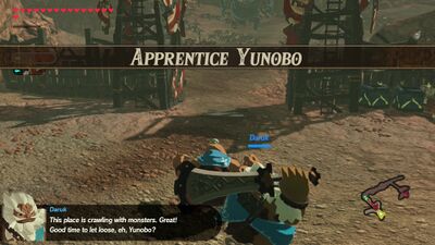 Apprentice-Yunobo.jpg