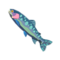 Chillfin Trout.png
