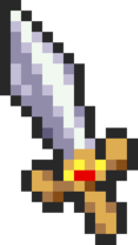 Coh-kokiri-sword.png