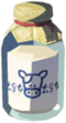 Fresh Milk - TotK icon.png