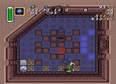 LTTP toh16-6 tile room.png