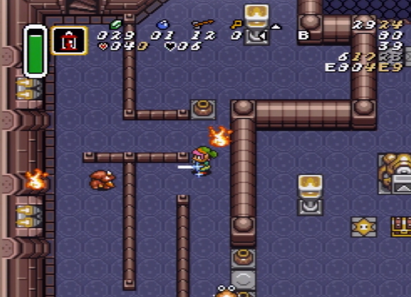 File:LTTP toh23-20 moon pearl.png