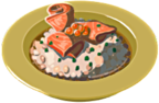 Salmon Risotto - TotK icon.png