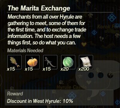 The-Marita-Exchange.jpg