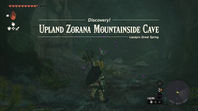 Upland-Zorana-Mountainside-Cave.jpg