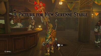 A Picture for New Serenne Stable - TotK.jpg