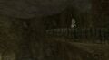 Cave of Ordeals Interior.jpg
