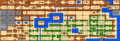 DR Map.gif