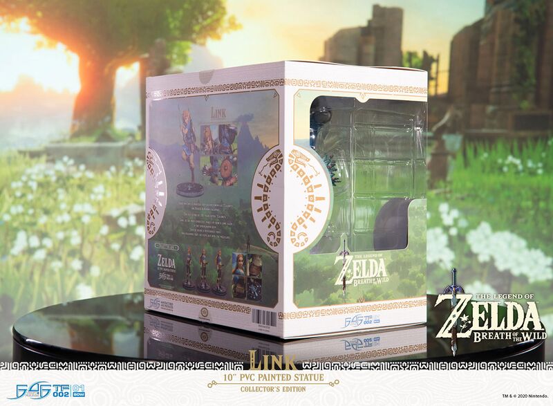 File:F4F BotW Link PVC (Collector's Edition) - Official -26.jpg