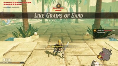 Like-Grains-of-Sand.jpg