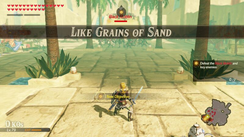 File:Like-Grains-of-Sand.jpg
