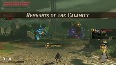 Remnants-of-the-Calamity.jpg