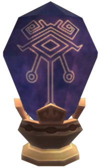 TimeShift Stone (Inactive).png