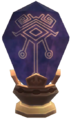 TimeShift Stone (Inactive).png