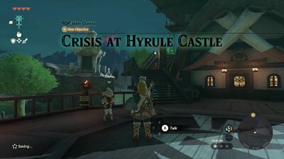 Crisis-at-Hyrule-Castle.jpg