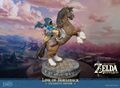 F4F Link on Horseback (Exclusive Edition) -Official-08.jpg