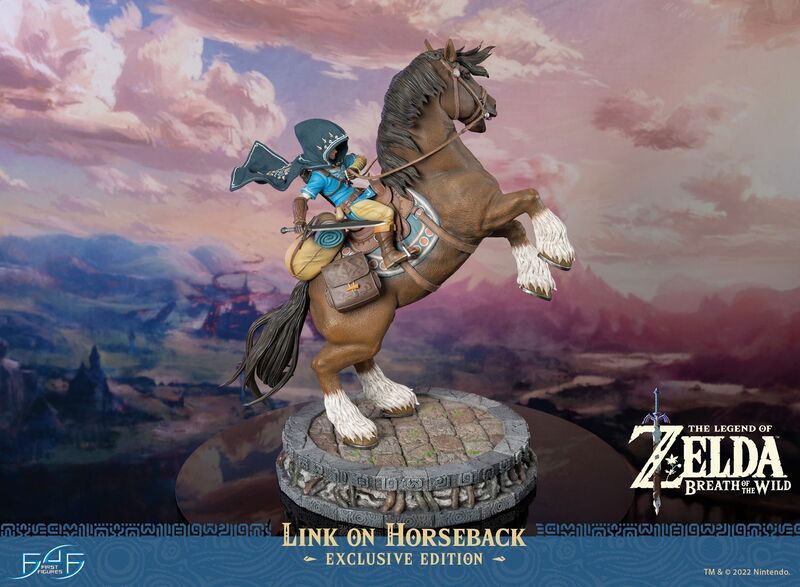 File:F4F Link on Horseback (Exclusive Edition) -Official-08.jpg