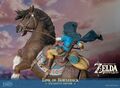 F4F Link on Horseback (Exclusive Edition) -Official-14.jpg
