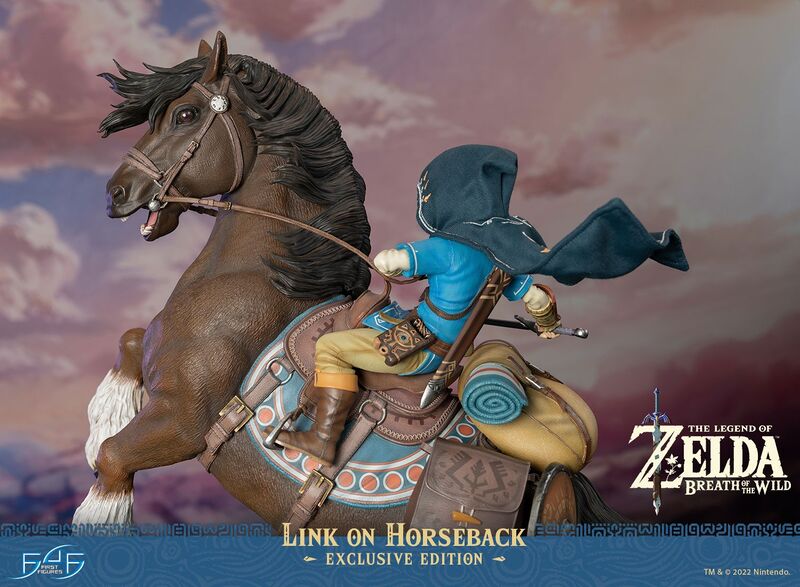 File:F4F Link on Horseback (Exclusive Edition) -Official-14.jpg