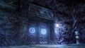 Hyrule Warriors Stage Temple of Souls Doors.jpg