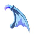 Ice Keese Wing.png