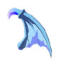 Ice Keese Wing.png