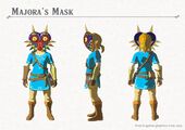 Majora's Mask BOTW concept art.jpg