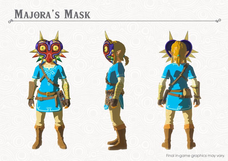 File:Majora's Mask BOTW concept art.jpg