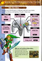 Ocarina-of-Time-North-American-Instruction-Manual-Page-15.jpg