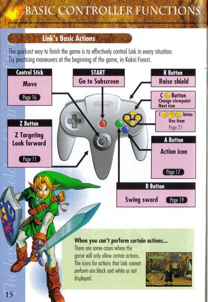 File:Ocarina-of-Time-North-American-Instruction-Manual-Page-15.jpg