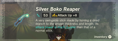 Silver-Boko-Reaper-2.png