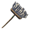 Wooden Mop - HWAoC icon.png