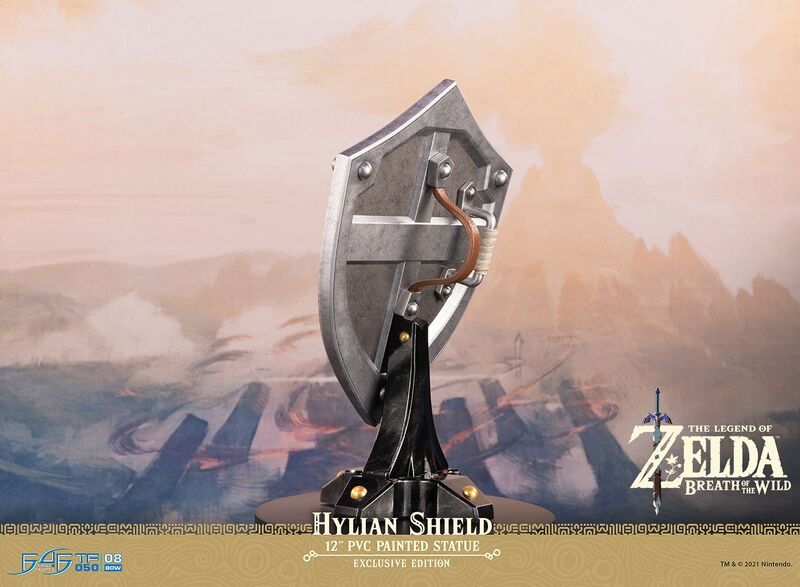 File:F4F BotW Hylian Shield PVC (Exclusive Edition) - Official -35.jpg