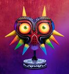 F4F Majora's Mask PVC (Exclusive Edition) - Official -20.jpg