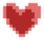 HeartContainer-ALttP-Sprite.png